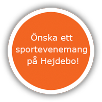 sportknapp_index